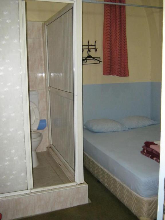 Hotel Ugur Sanlıurfa Rum bild