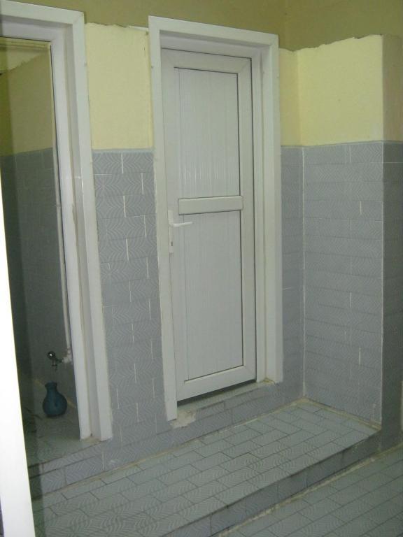 Hotel Ugur Sanlıurfa Exteriör bild