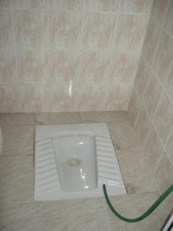 Hotel Ugur Sanlıurfa Exteriör bild