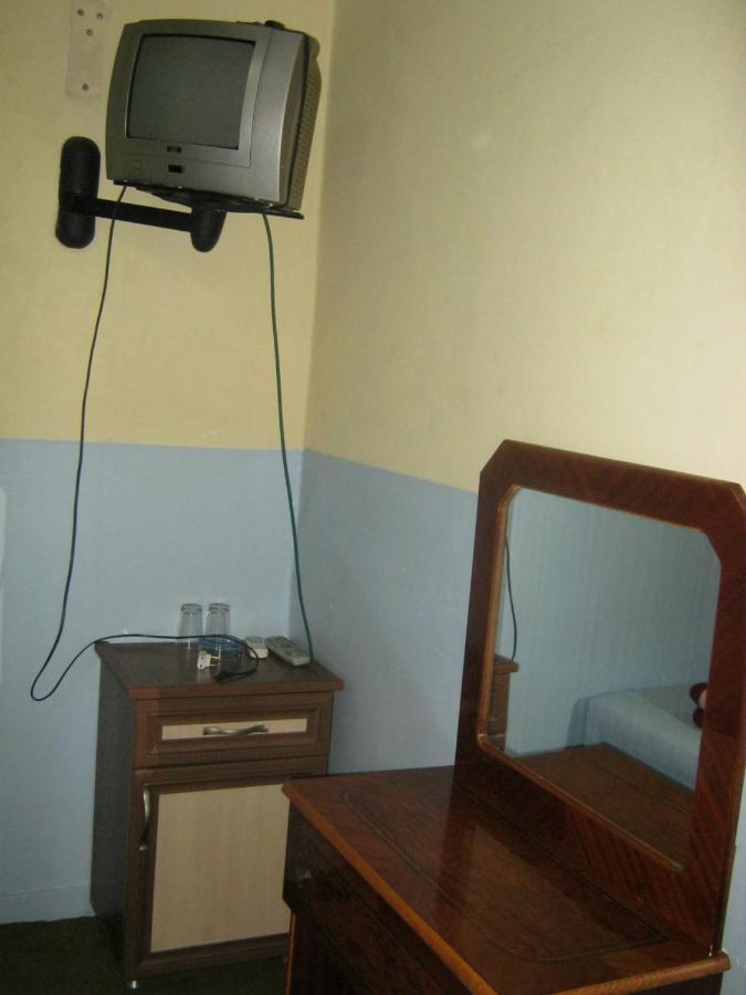 Hotel Ugur Sanlıurfa Rum bild