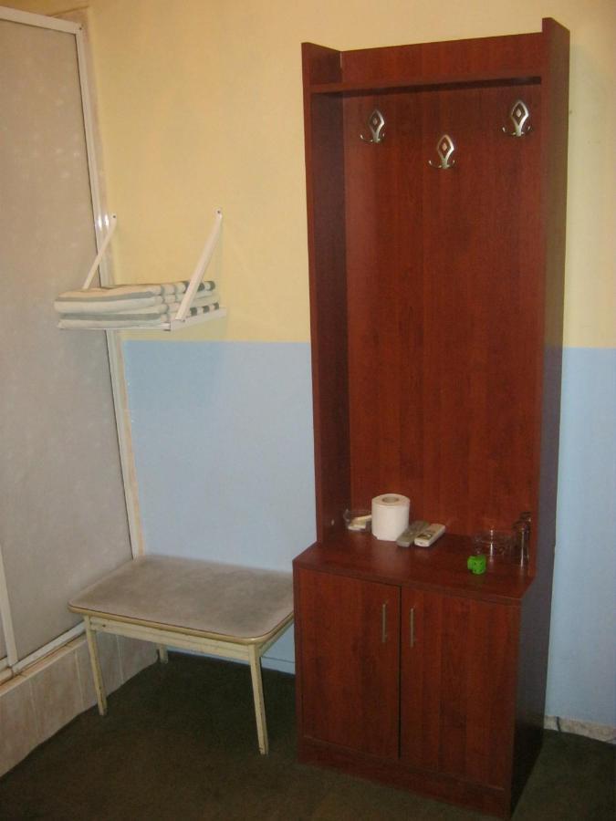 Hotel Ugur Sanlıurfa Rum bild